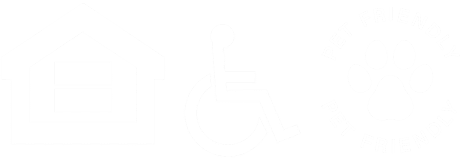 nursing home