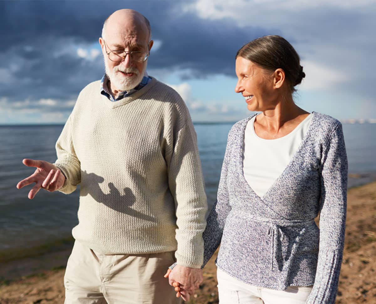 Newly Constructed Assisted Living Communities: What Are the Benefits for Seniors?