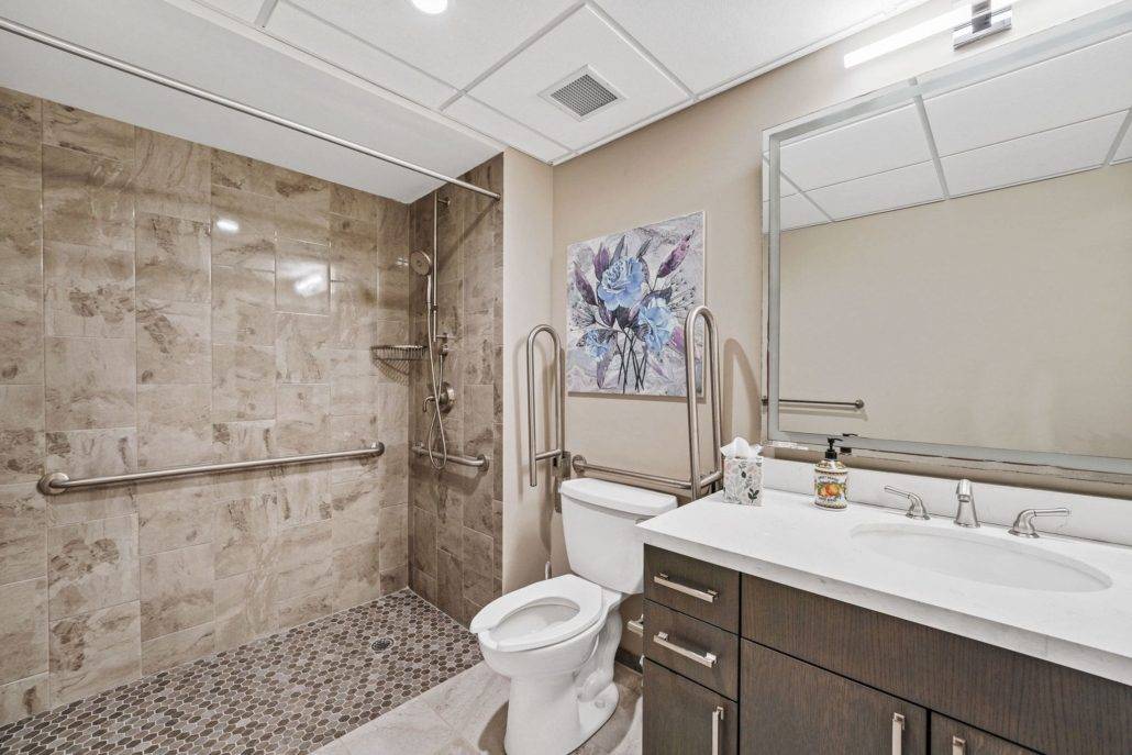 seaside_bathroom1-min handicap accessible bathroom