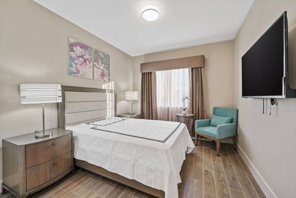 seaside_bedroom2-min assisted living floor plan