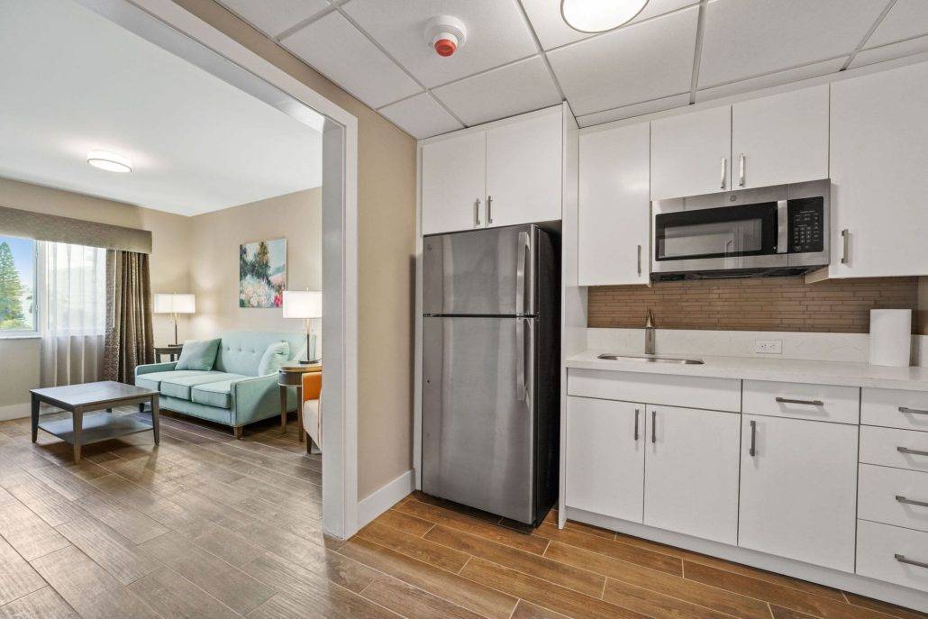 seaside_kitchen1-min kosher assisted living