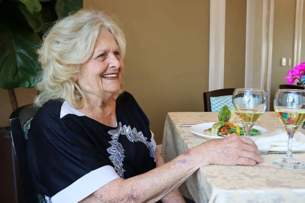 Gourmet dishes: a delicious way to support health | Seaside